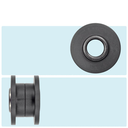 Shock Bushing Bearing Sleeve Kit for Arctic Cat 250/300/375/400/500/650/700