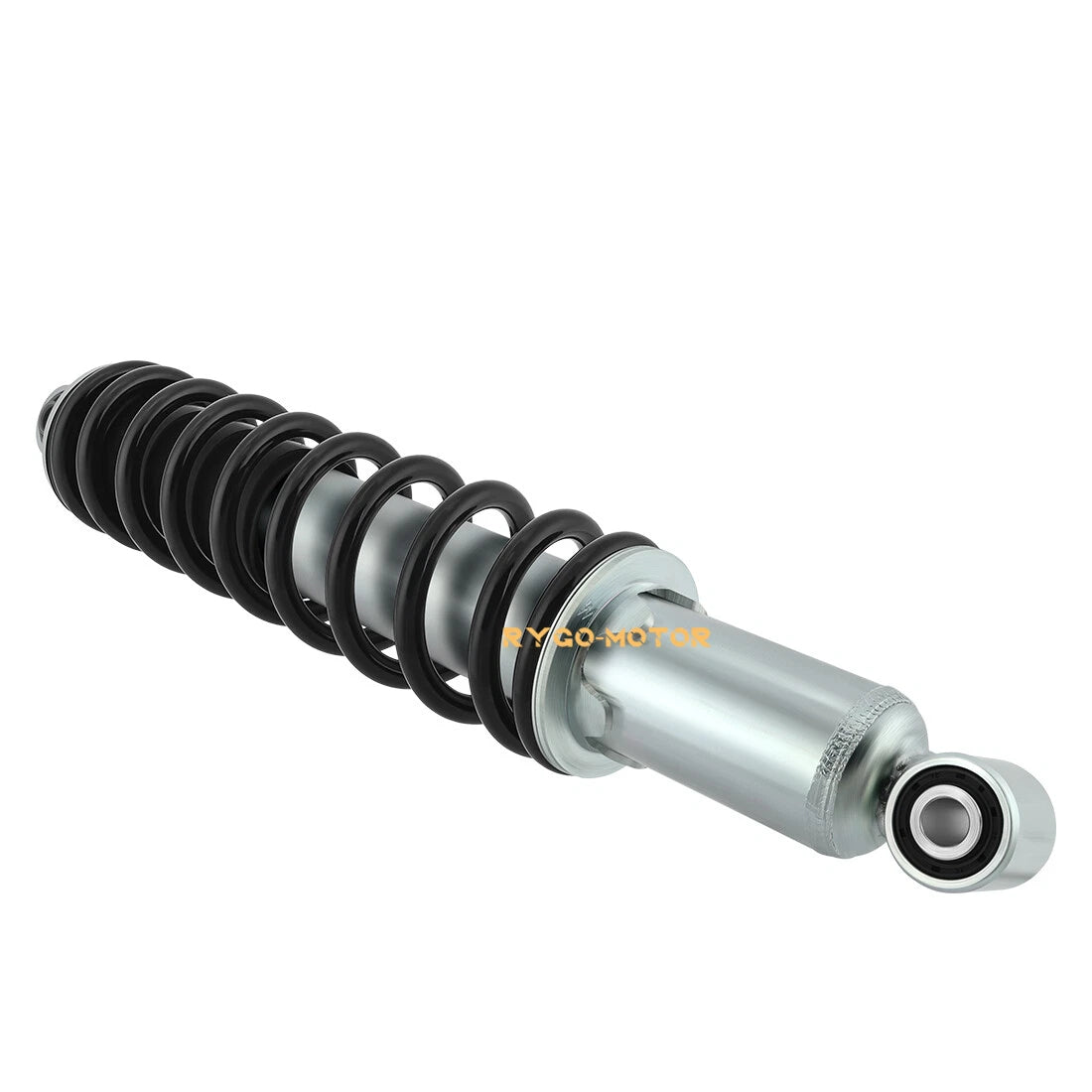 Rear Shock Absorber for Honda TRX250EX/TRX250X (2001–2008, 2009–2020)