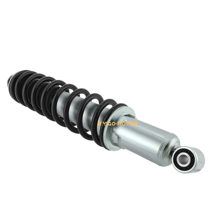 Rear Shock Absorber for Honda TRX250EX/TRX250X (2001–2008, 2009–2020)