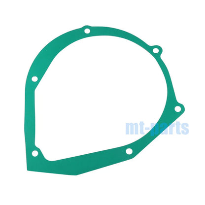 Stator Cover Gasket for Suzuki DR125 DR200 DR100 DRZ125 DR-Z125L (1986-2024)