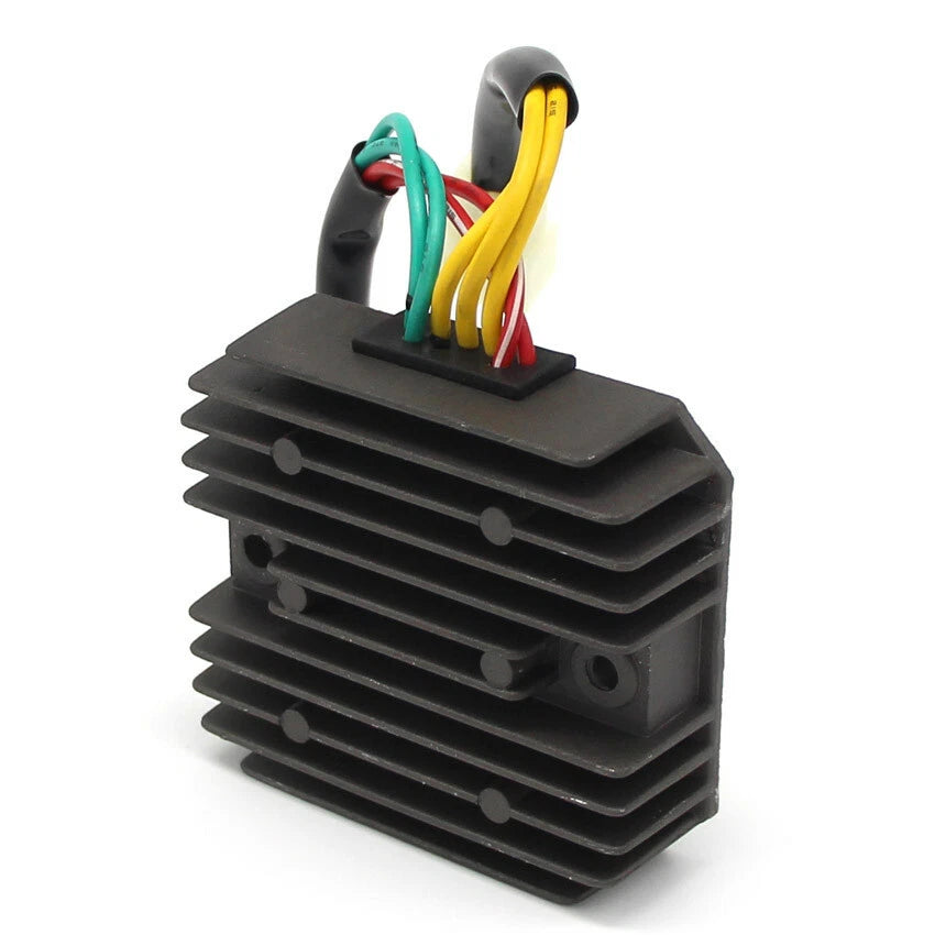 Voltage Regulator for Honda VF750CD Magna Deluxe, VF750C Magna (1993-1996)
