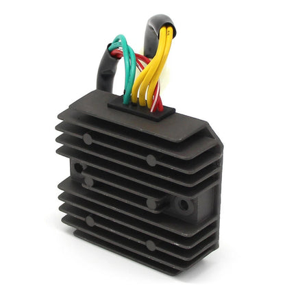 Voltage Regulator for Honda VF750CD Magna Deluxe, VF750C Magna (1993-1996)