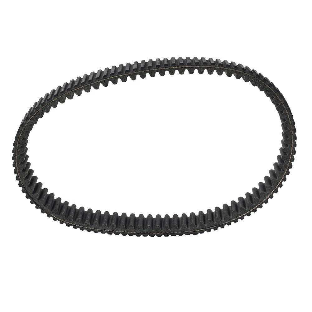 Clutch Drive Belt for CF Moto UForce 500, 600, ZForce 500, 600 (2016-2023)
