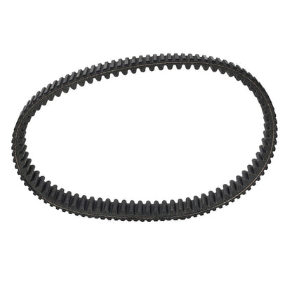 Clutch Drive Belt for CF Moto UForce 500, 600, ZForce 500, 600 (2016-2023)