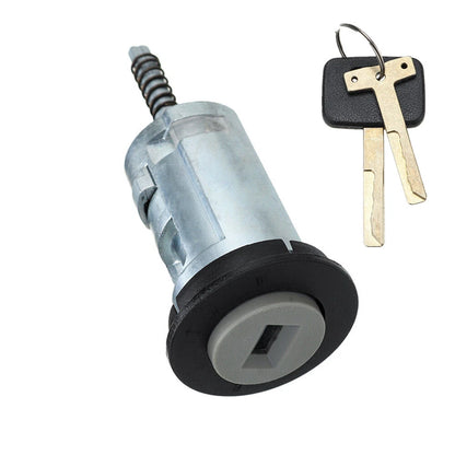 Ignition Switch Cylinder w/ Keys for Holden Commodore VT VU VX VY VZ UTE (97-06)