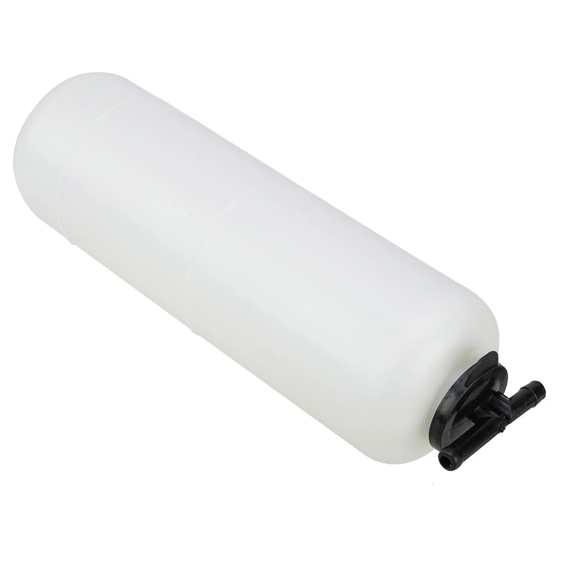 Expansion Coolant Tank for Yanmar Engine 50 60 65 80
