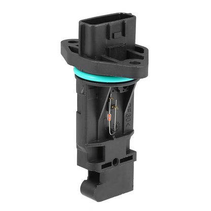 Mass Air Flow Sensor for Nissan Sentra 1.8L (2000-2006)