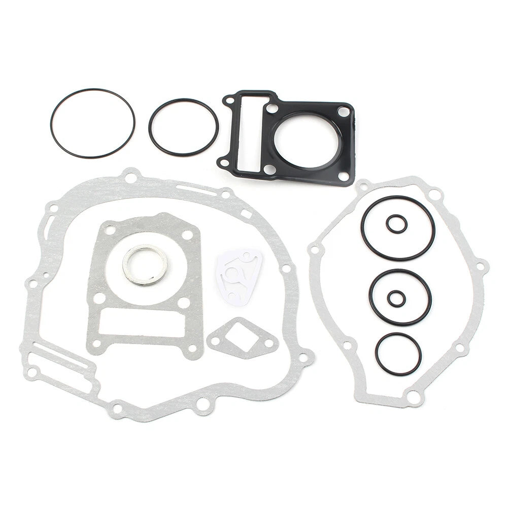 Full Complete Engine Gasket Rebuild Kit for Yamaha TTR 125 (2000-2023)