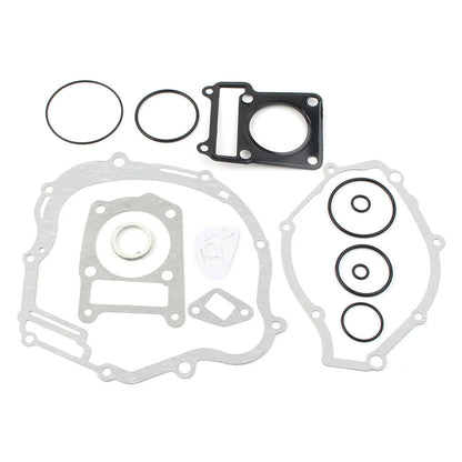 Full Complete Engine Gasket Rebuild Kit for Yamaha TTR 125 (2000-2023)