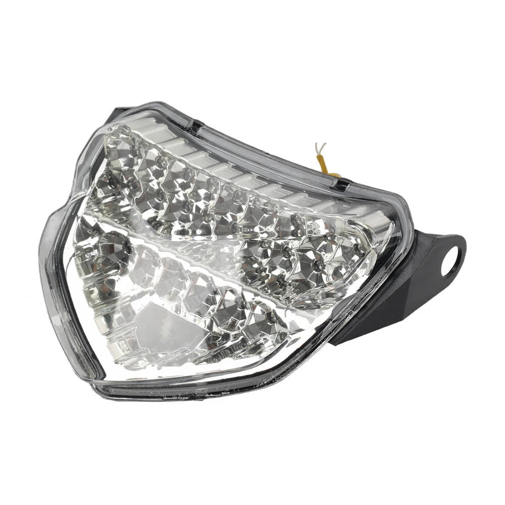 LED Rear Tail Light for Suzuki GSX-R GSXR 600 750 (2004-2005)