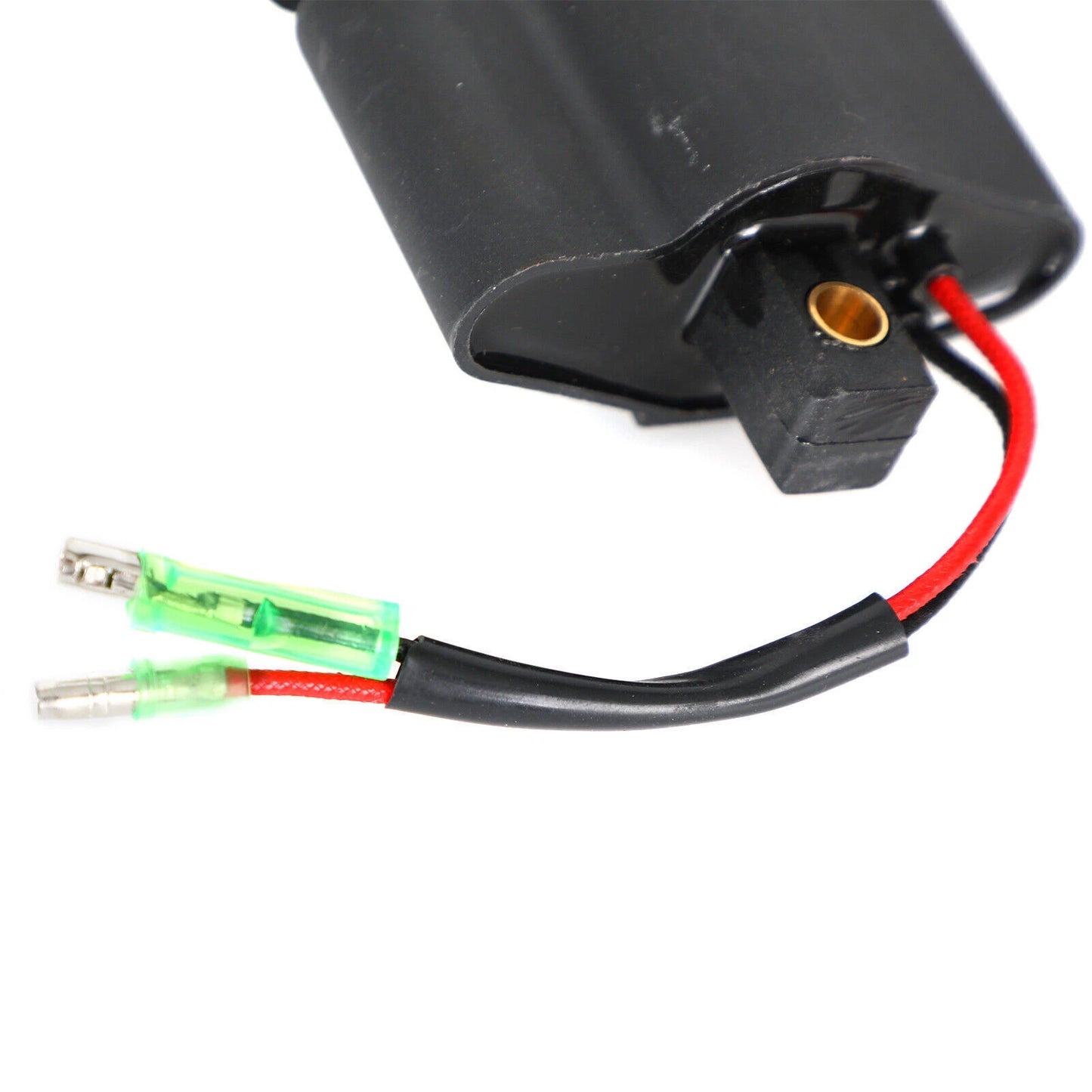 Ignition Coil for Mercury Mariner Outboard (2000-2010)