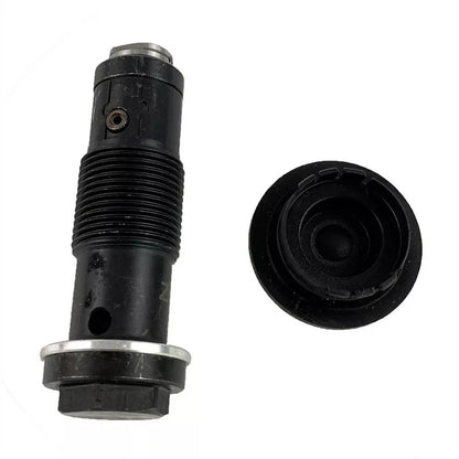 Timing Chain Tensioner for Benz G550, S400, C300 (2006-2020)