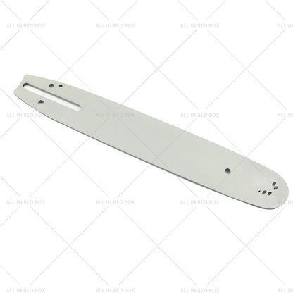 20" Chainsaw Bar 3/8 .058 72DL for Solo 603 662 665 667 670