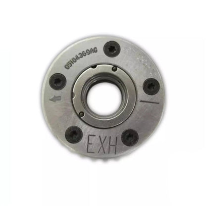 Camshaft Exhaust Phaser for Jeep Wrangler, Dodge Ram 1500, Challenger, Chrysler 300 (2005-2023)