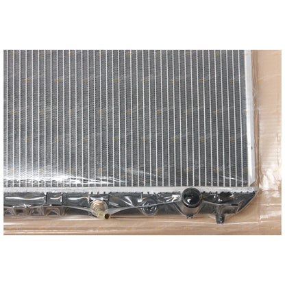 Alloy Radiator for Toyota Camry SXV20 (1997–2002)