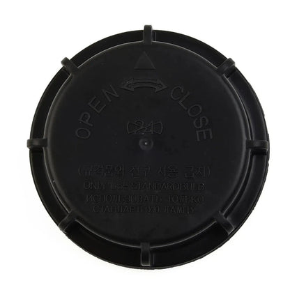 Headlight Dust Cap Cover for Kia Optima Sportage (2011-2015)