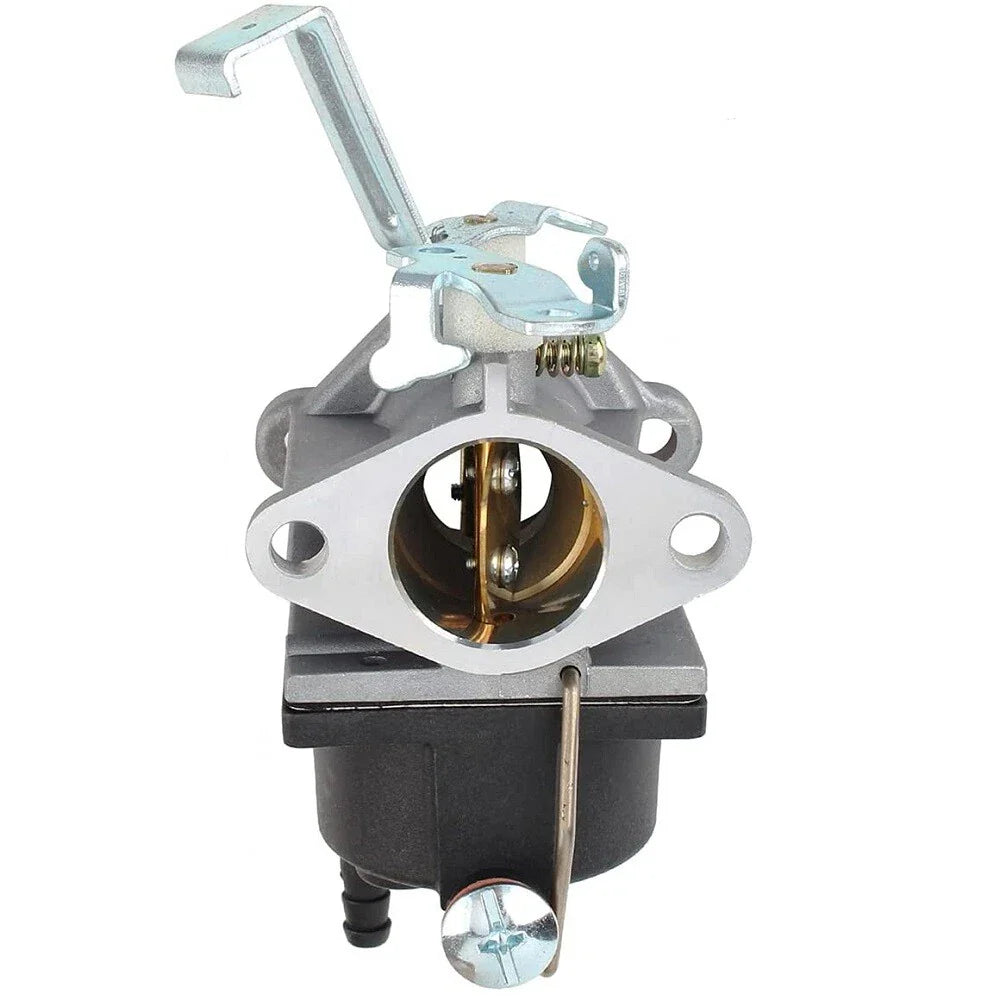 Carburetor Kit for Tecumseh TVT691 (HP range)