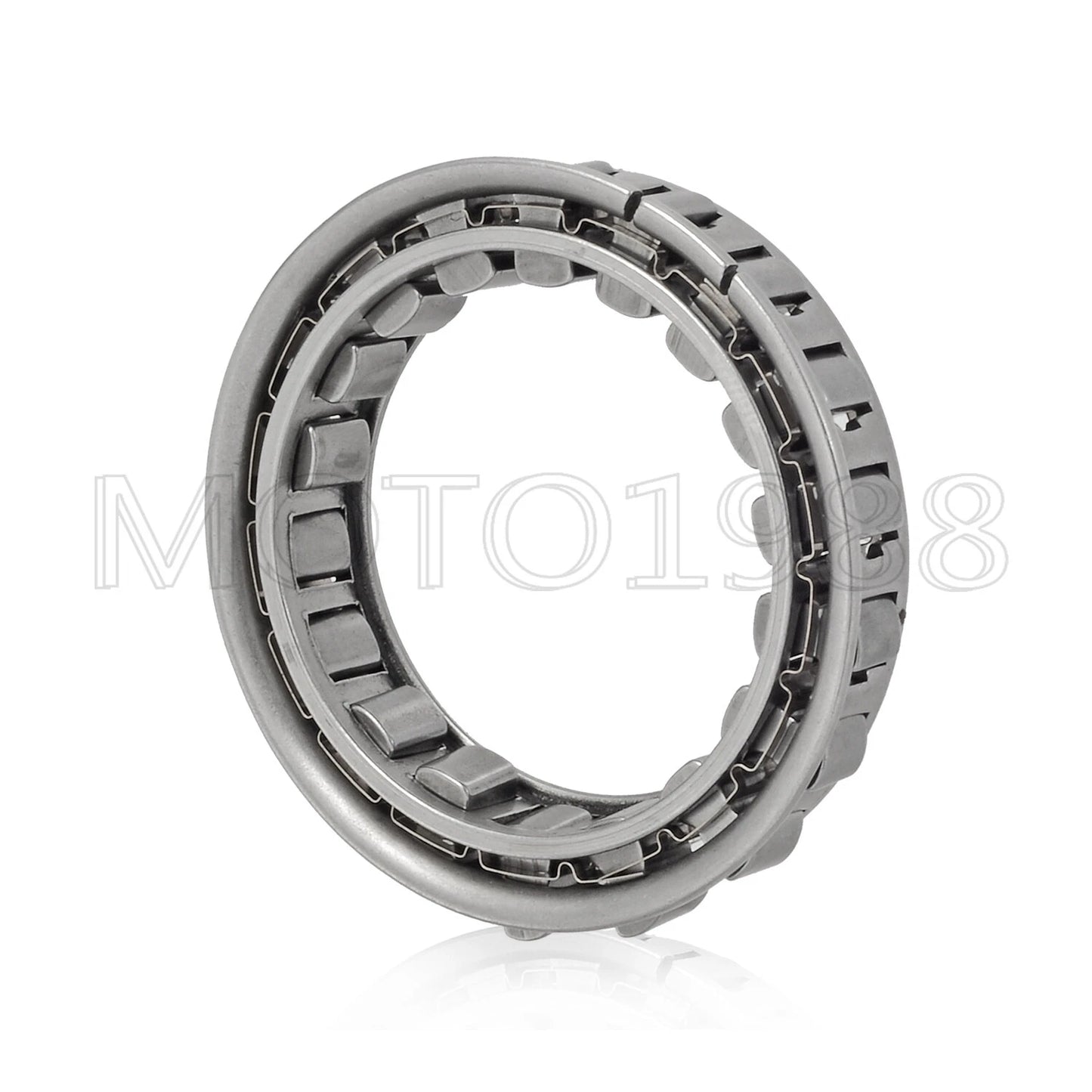 Clutch One Way Bearing for Honda Recon 250 TRX250 1997-2019 2x4