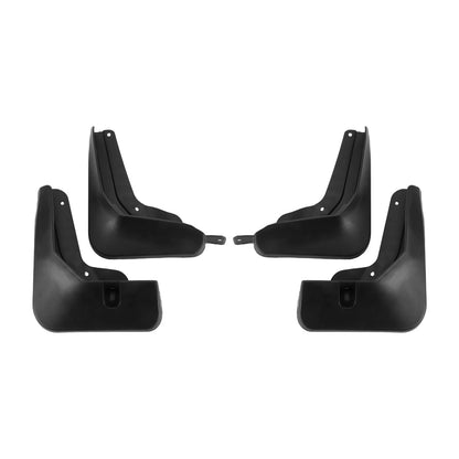 Mud Flaps Splash Guards for Buick Electra E5 (2023–2024)