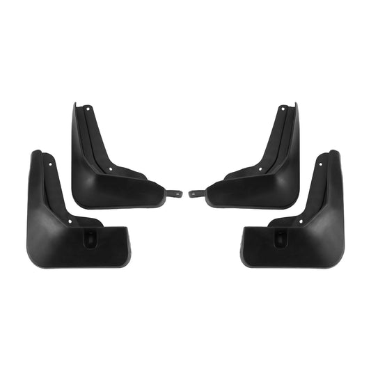 Mud Flaps Splash Guards for Buick Electra E5 (2023–2024)