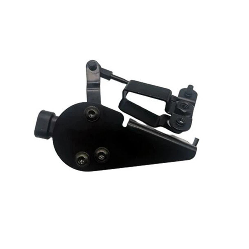 Air Suspension Ride Height Sensor for Cadillac Escalade, Chevrolet, GMC Yukon (2002-2023)