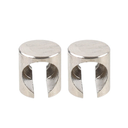 Throttle Idle Cable Ferrule  For Harley Softail Touring Sportster XL883 1200