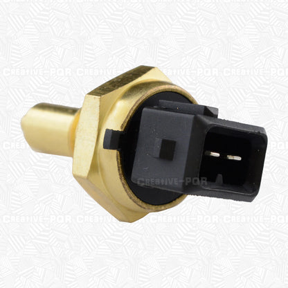 Coolant Temperature Sensor for BMW 1 3 5 6 7 X1 X3 X5 Z3 Z4 (E46 E90 E39)