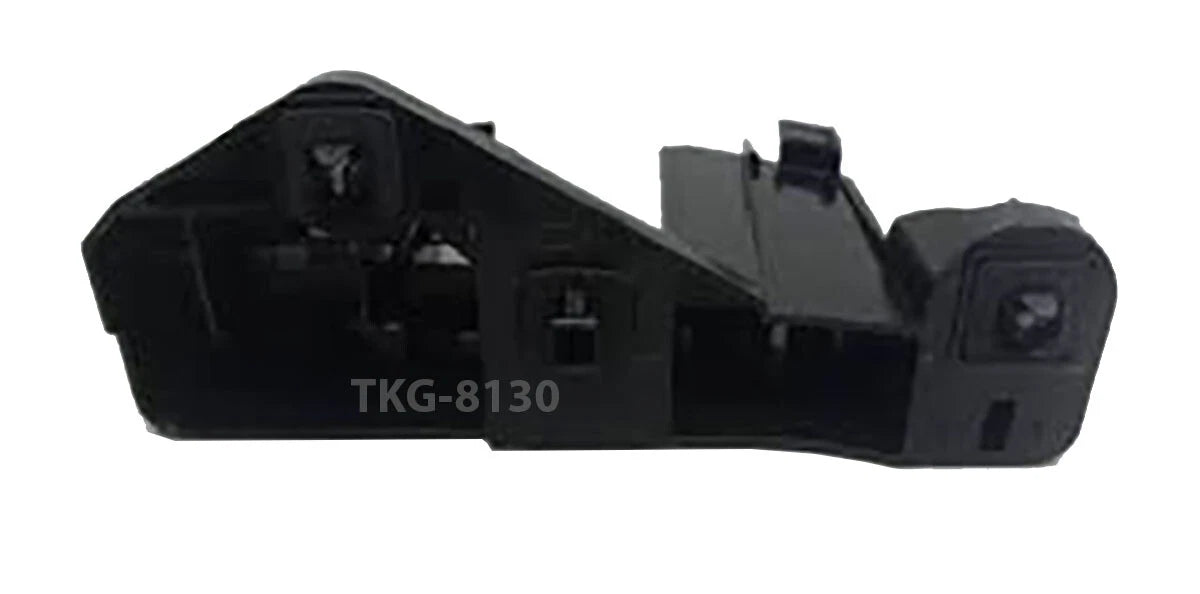 Bumper Holder for Suzuki Swift 2011-2017 (2011-2017)
