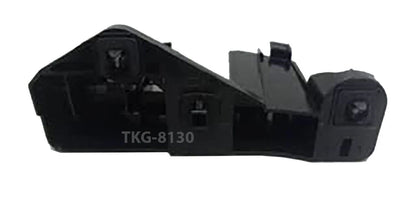 Bumper Holder for Suzuki Swift 2011-2017 (2011-2017)