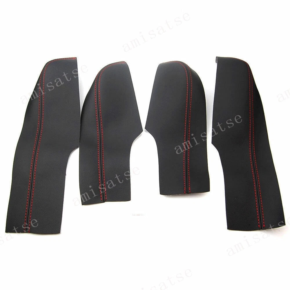Armrest Cover for Honda Civic 2006-2011 (2006-2011)