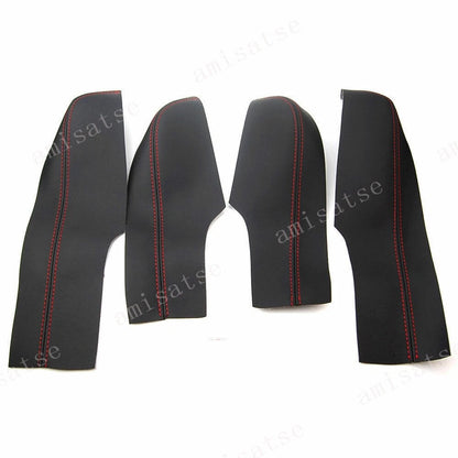 Armrest Cover for Honda Civic 2006-2011 (2006-2011)