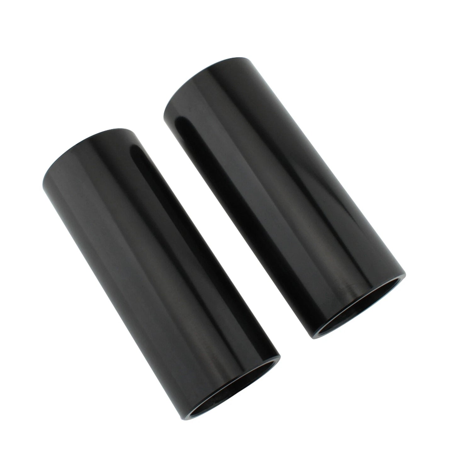 Front Shock Upper Fork Cover for Harley Nightster 975 RH975 (2022-2023)