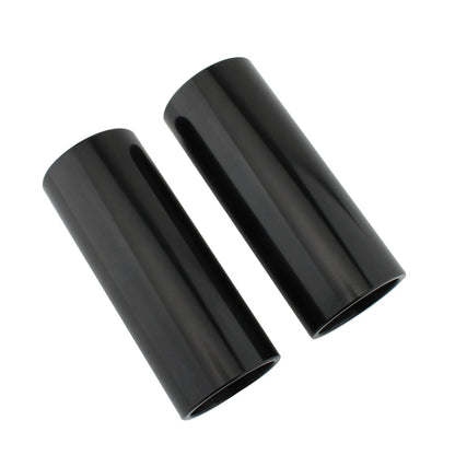 Front Shock Upper Fork Cover for Harley Nightster 975 RH975 (2022-2023)
