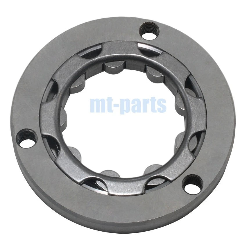 Starter Clutch Bearing Sprag for Yamaha TTR125E TTR125LE TTR125L (2000-2007)