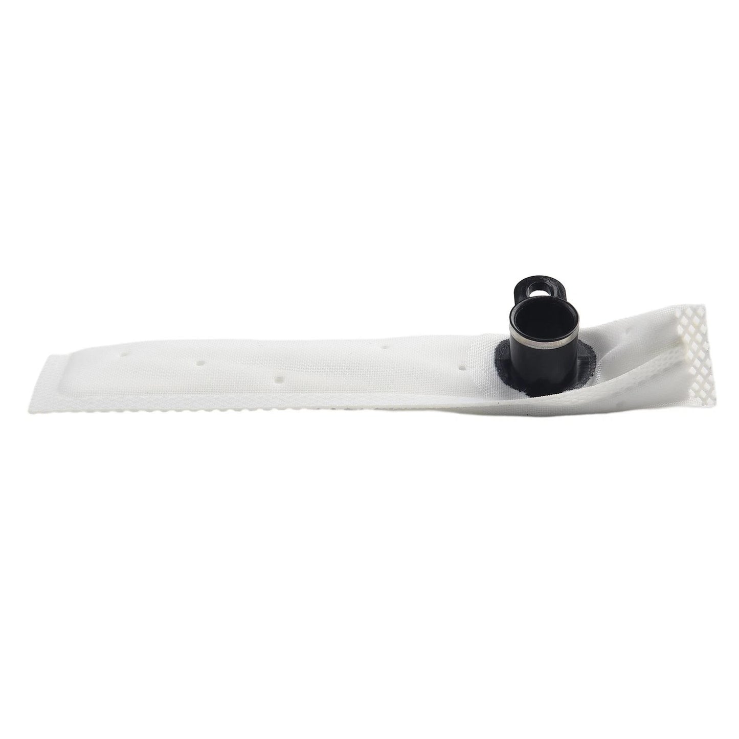 1x Fuel Filter Strainer for Pump Cartridge