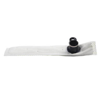 1x Fuel Filter Strainer for Pump Cartridge