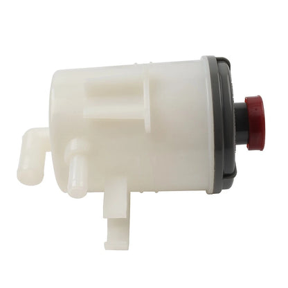 Power Steering Pump Fluid Reservoir for Honda CR-V 2002-2006 (2002-2006)