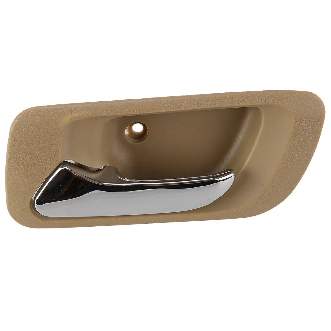 Rear Left Inner Door Handle for Honda Accord, Odyssey (1998-2004)