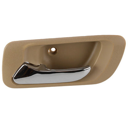 Rear Left Inner Door Handle for Honda Accord, Odyssey (1998-2004)