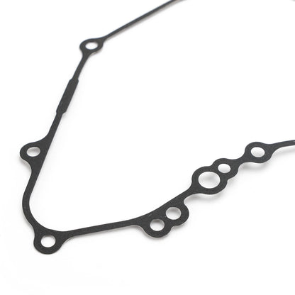 Engine Cover Gasket Left for Honda CRF250 R RX (2018-2024)