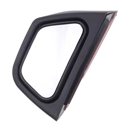 Wide Blind Spot Mirror for Suzuki Jimny (2018-2020)