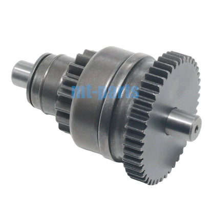 Starter Drive Bendix Gear for Can-Am Outlander 330 STD 2x4 4x4 (2004-2005)