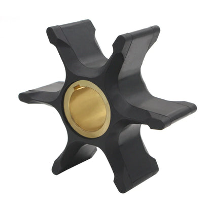 Water Pump Impeller for Johnson/Evinrude 85-175HP Outboard