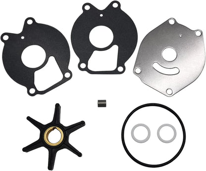 Impeller Repair Kit for Mercury 47-85089Q4/47-85089T7