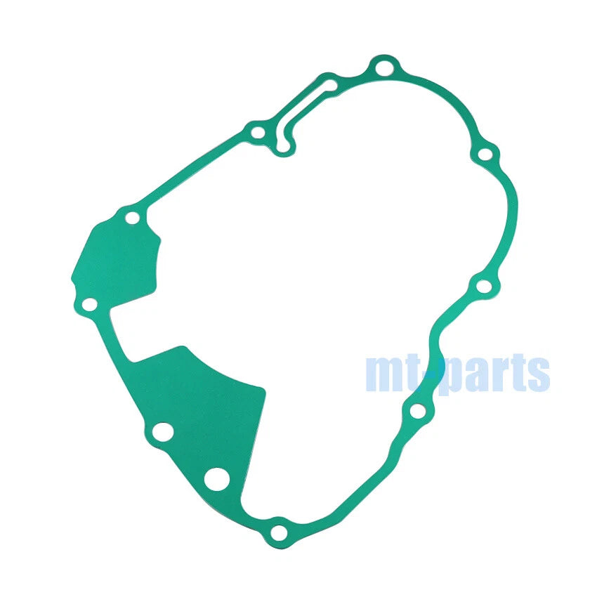 Stator Cover Gasket for Honda TRX450R TRX 450R (2004-2005)