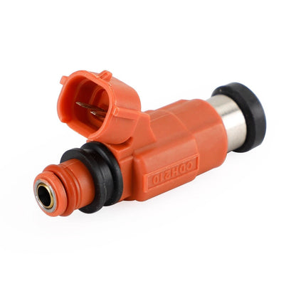 Fuel Injector for Yamaha Outboard Motor 115HP (2010-2019)