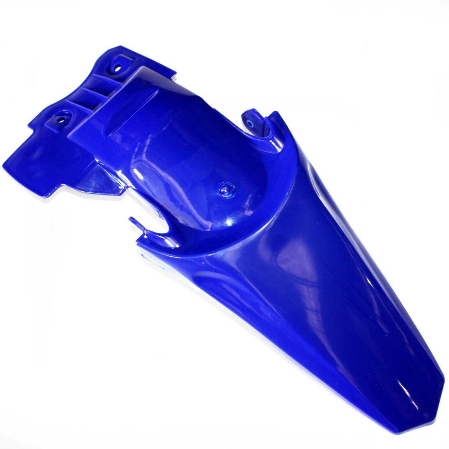 TTR110 Plastics Guard Fairing Fender Seat Tank for Yamaha Dirt Bike (2008-2023)