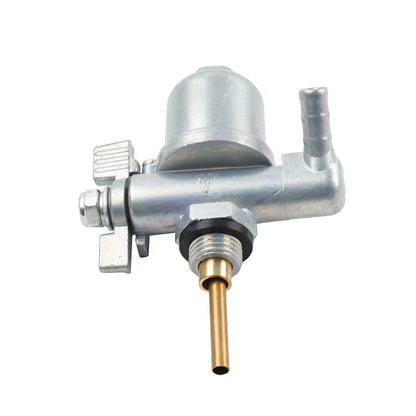 Fuel Tank Switch Petcock Tap for Ural CJ-K750