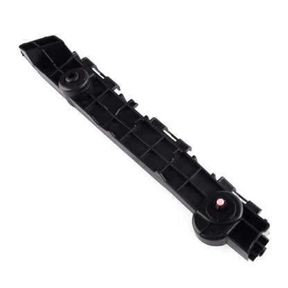 Right Front Bumper Retainer Bracket for Toyota Tacoma (2016-2020)