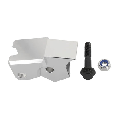 Shock Lift / 3 Inch for Off-road Enhancement